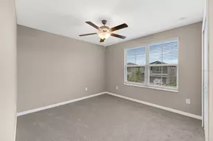 16630 Kingman Reef St, Wimauma, FL 33598 - Photo 23