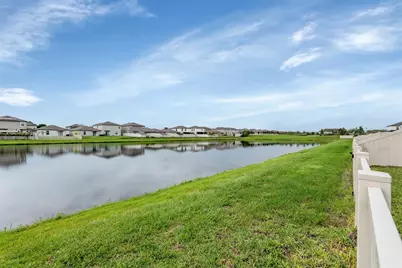 16630 Kingman Reef Street, Wimauma, FL 33598 - Photo 25