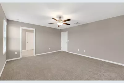 16630 Kingman Reef Street, Wimauma, FL 33598 - Photo 17