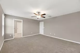16630 Kingman Reef St, Wimauma, FL 33598 - Photo 17