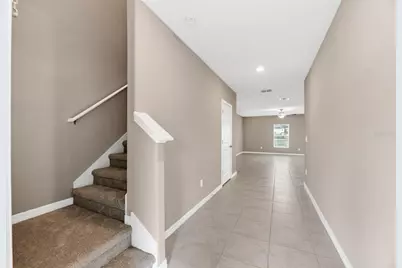 16630 Kingman Reef Street, Wimauma, FL 33598 - Photo 3