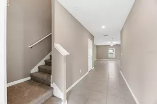 16630 Kingman Reef St, Wimauma, FL 33598 - Photo 3
