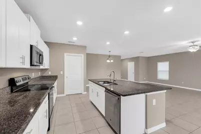 16630 Kingman Reef Street, Wimauma, FL 33598 - Photo 11