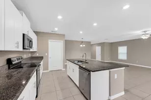 16630 Kingman Reef St, Wimauma, FL 33598 - Photo 11