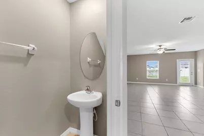16630 Kingman Reef Street, Wimauma, FL 33598 - Photo 13