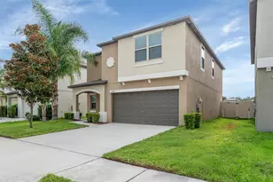 16630 Kingman Reef St, Wimauma, FL 33598 - Photo 29