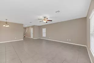 16630 Kingman Reef St, Wimauma, FL 33598 - Photo 7