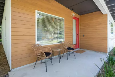39 Florida Avenue, Saint Augustine, FL 32084 - Photo 5