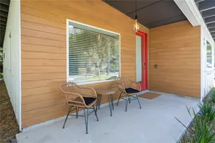 39 Florida Ave, Saint Augustine, FL 32084 - Photo 5