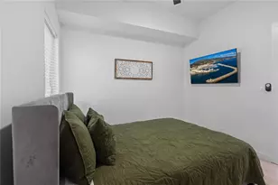 39 Florida Ave, Saint Augustine, FL 32084 - Photo 15