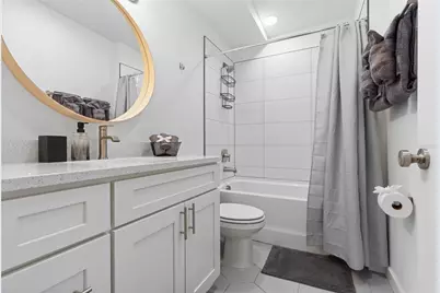 39 Florida Avenue, Saint Augustine, FL 32084 - Photo 23