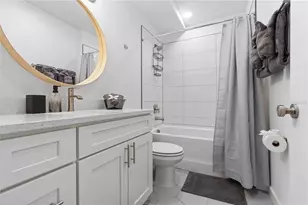 39 Florida Ave, Saint Augustine, FL 32084 - Photo 23