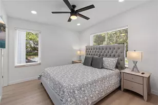 39 Florida Ave, Saint Augustine, FL 32084 - Photo 19