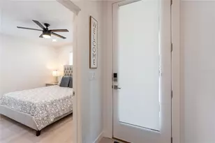 39 Florida Ave, Saint Augustine, FL 32084 - Photo 35