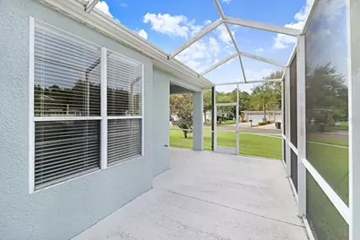 9831 Gingerwood Drive, Tampa, FL 33626 - Photo 17