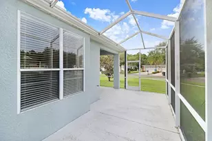 9831 Gingerwood Dr, Tampa, FL 33626 - Photo 17