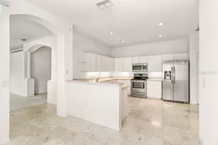 9831 Gingerwood Dr, Tampa, FL 33626 - Photo 11