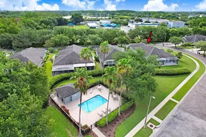 9831 Gingerwood Drive, Tampa, FL 33626 - Photo 19
