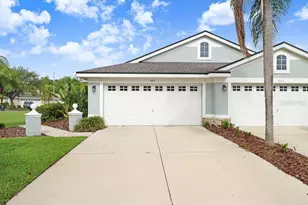 9831 Gingerwood Dr, Tampa, FL 33626 - Photo 3