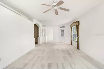 9831 Gingerwood Drive, Tampa, FL 33626 - Photo 9