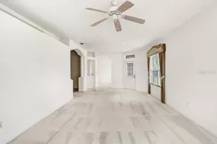 9831 Gingerwood Dr, Tampa, FL 33626 - Photo 9