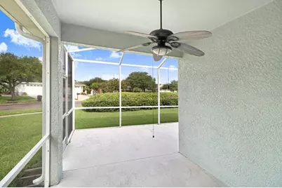 9831 Gingerwood Drive, Tampa, FL 33626 - Photo 15