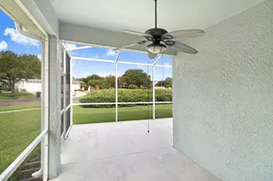 9831 Gingerwood Dr, Tampa, FL 33626 - Photo 15