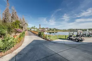 12021 Fern Ter Ct, Trinity, FL 34655 - Photo 89