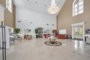 12021 Fern Ter Ct, Trinity, FL 34655 - Photo 59