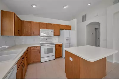 12021 Fern Terrace Court, Trinity, FL 34655 - Photo 17