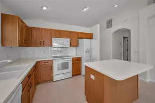 12021 Fern Ter Ct, Trinity, FL 34655 - Photo 17