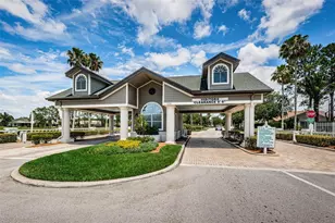 12021 Fern Ter Ct, Trinity, FL 34655 - Photo 53