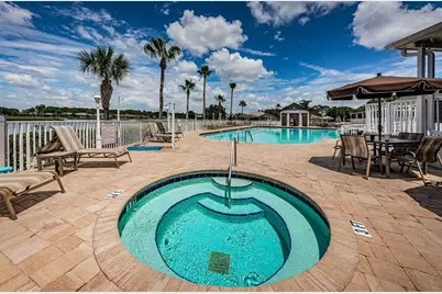 12021 Fern Terrace Court, Trinity, FL 34655 - Photo 75