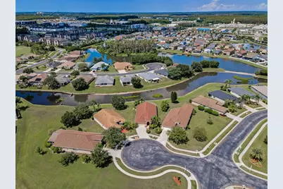 12021 Fern Terrace Court, Trinity, FL 34655 - Photo 47