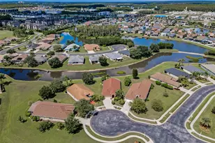 12021 Fern Ter Ct, Trinity, FL 34655 - Photo 47
