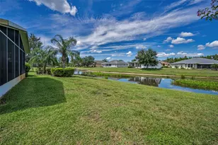 12021 Fern Ter Ct, Trinity, FL 34655 - Photo 51
