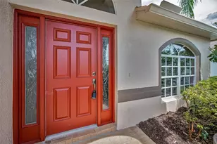 12021 Fern Ter Ct, Trinity, FL 34655 - Photo 7