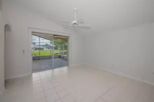 12021 Fern Ter Ct, Trinity, FL 34655 - Photo 21