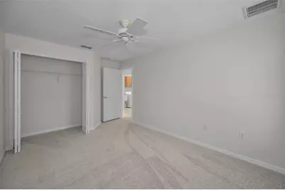 12021 Fern Terrace Court, Trinity, FL 34655 - Photo 35