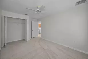 12021 Fern Ter Ct, Trinity, FL 34655 - Photo 35