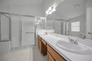 12021 Fern Ter Ct, Trinity, FL 34655 - Photo 27