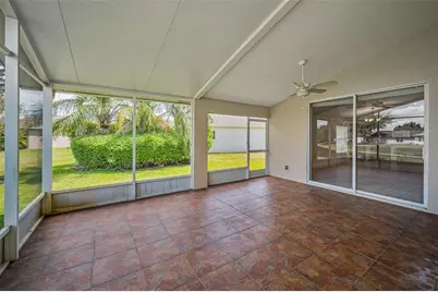 12021 Fern Terrace Court, Trinity, FL 34655 - Photo 41