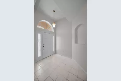 12021 Fern Terrace Court, Trinity, FL 34655 - Photo 9