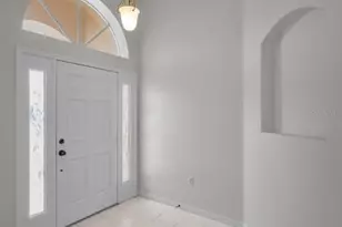 12021 Fern Ter Ct, Trinity, FL 34655 - Photo 9