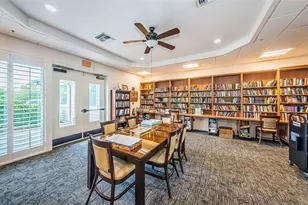 12021 Fern Ter Ct, Trinity, FL 34655 - Photo 67