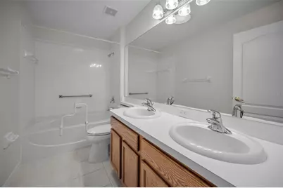 12021 Fern Terrace Court, Trinity, FL 34655 - Photo 33