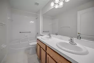 12021 Fern Ter Ct, Trinity, FL 34655 - Photo 33