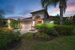 12021 Fern Ter Ct, Trinity, FL 34655 - Photo 1