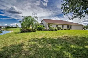 12021 Fern Ter Ct, Trinity, FL 34655 - Photo 49