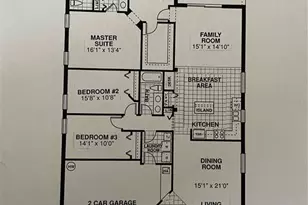 12021 Fern Ter Ct, Trinity, FL 34655 - Photo 91